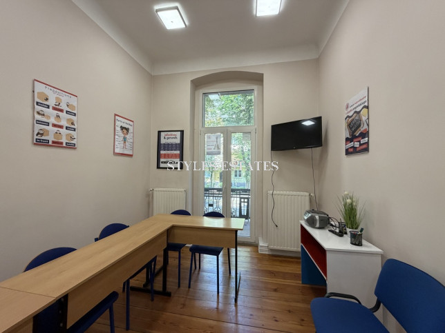 Lokal Wynajem Bydgoszcz Jana Karola Chodkiewicza 7