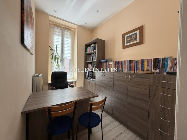 Lokal Wynajem Bydgoszcz Jana Karola Chodkiewicza 12