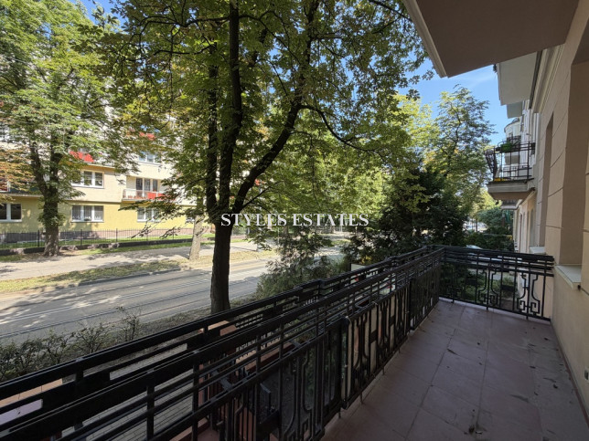 Lokal Wynajem Bydgoszcz Jana Karola Chodkiewicza 18