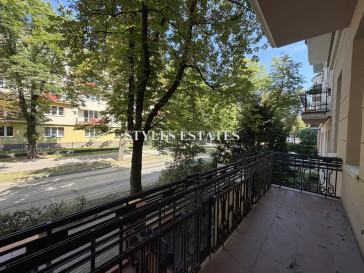 Lokal Wynajem Bydgoszcz Jana Karola Chodkiewicza