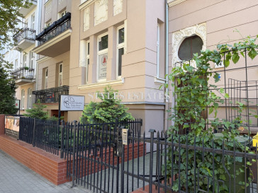 Lokal Wynajem Bydgoszcz Jana Karola Chodkiewicza