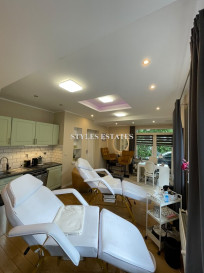 Lokal Wynajem Bydgoszcz Pijarów