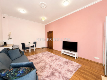 Pokój Wynajem Bydgoszcz Dworcowa