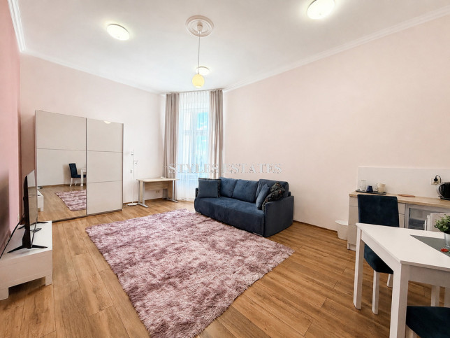 Pokój Wynajem Bydgoszcz Dworcowa 1