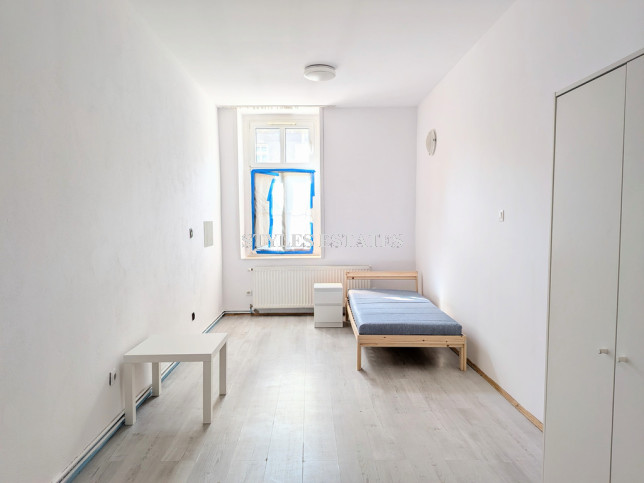 Mieszkanie Wynajem Bydgoszcz Henryka Sienkiewicza 5