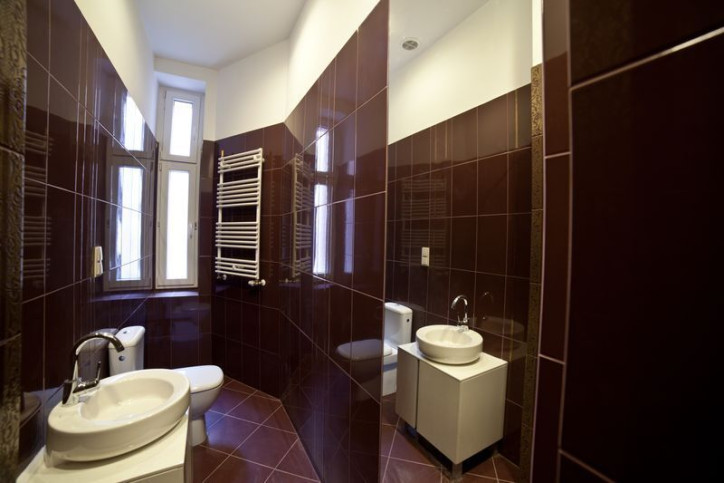 Lokal Wynajem Bydgoszcz Dworcowa 3