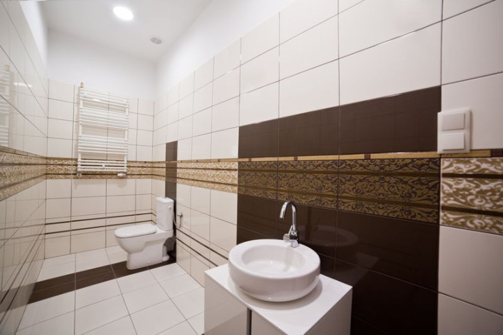 Lokal Wynajem Bydgoszcz Dworcowa 4