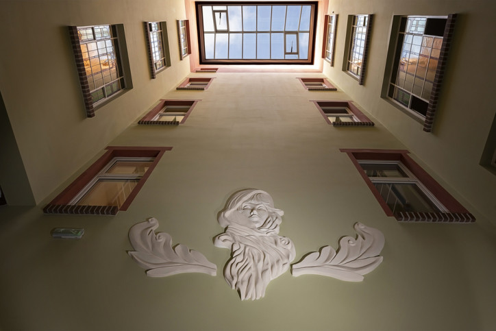 Lokal Wynajem Bydgoszcz Dworcowa 6