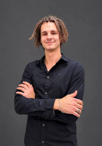 Bohdan Zdanekin