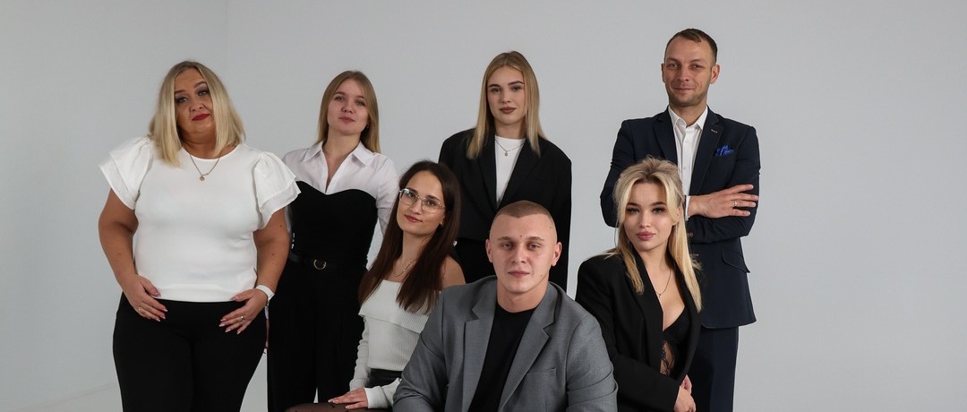 Zespół